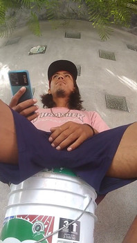 Buen Día