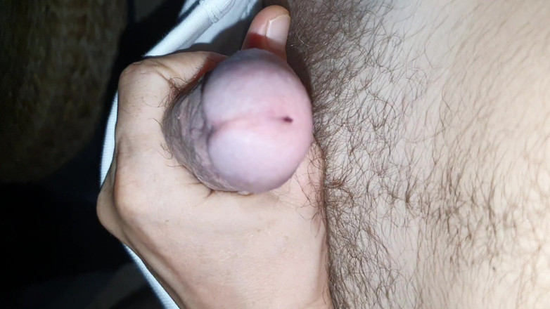 Milk Man: Tukang susu #2208