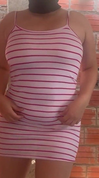 Bigass, latina, POV sexy
