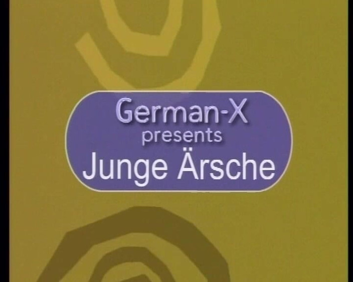 All you need to fuck: Pemujaan kaki pakai stoking ketat dan sepong kontol sambil sepong...
