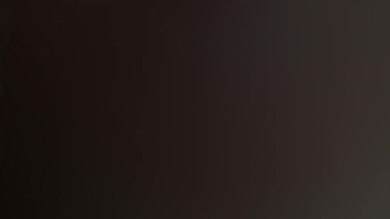 Studio Modern Shunga - JAV: 아시아 천사 20352