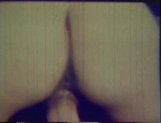 Vintage Usa: Legenda porno - USA 1969, awalnya - adegan 03