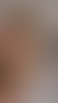 He Has Ban on Cum - Asslicking Slave
