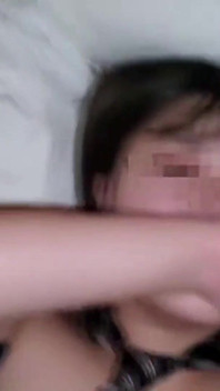 Asyalı melek 23607