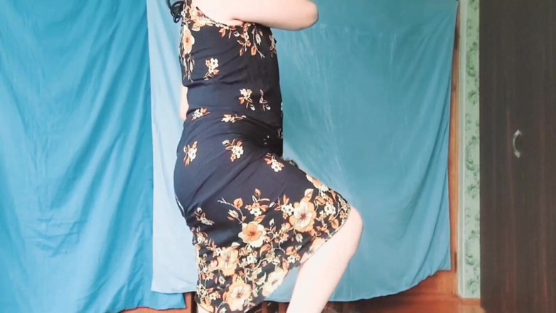 Kitty_Cross: Le gambe come la poesia