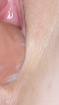 Sunete umede