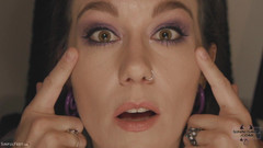 Sinn Sage: Taboo Joeye Game
