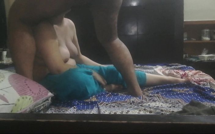 Desi boy studio: Estrella porno paquistaní x video de sexo indio