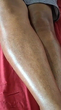 Le moment fantastique d’une femme mariée indienne tellement sexy