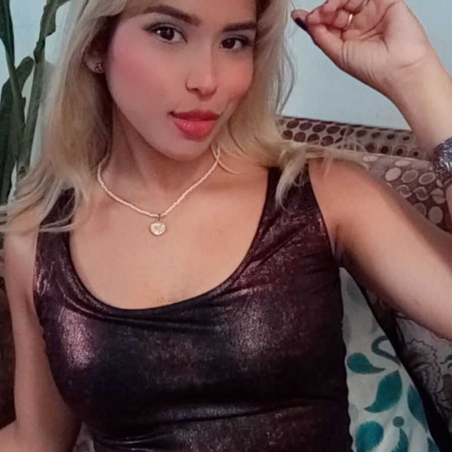 Faphouse