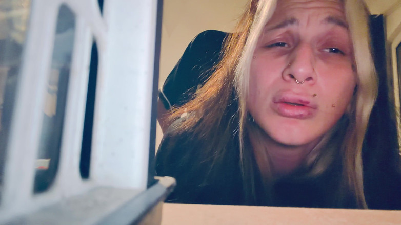 InkByTscheii: お願い、後ろからちょうだい