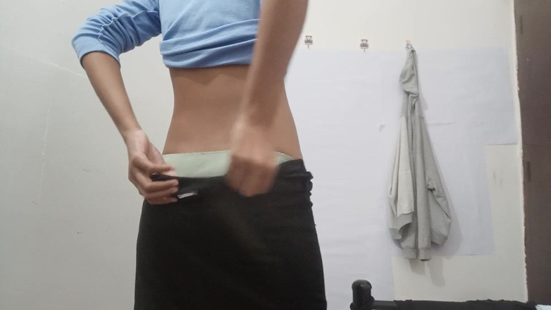 desigirl93: Chica española caliente eyacula por toda la webcam 1256