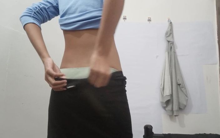 desigirl93: Cô gái Tây Ban Nha nóng bỏng phun khắp webcam 1256