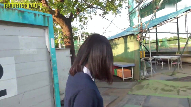 Sky Angel: Asian Angel 23367