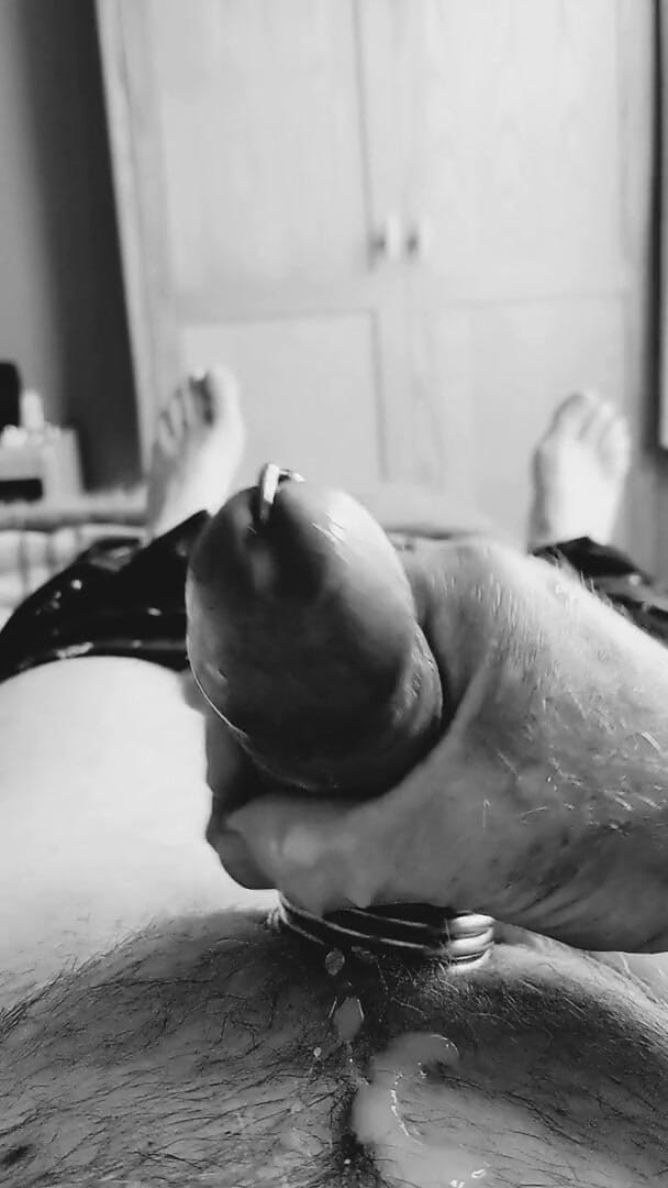Bellhead: Distracție cu masturbare cu încetinitorul