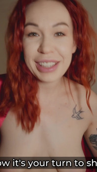 POV: haben Sie Jemals Eine Vagina Gesehen? Fick Die Muschi Meiner Stiefmutter