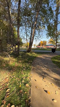 Öffentlicher Masturbation boise Idaho Greenbelt Fahrradweg