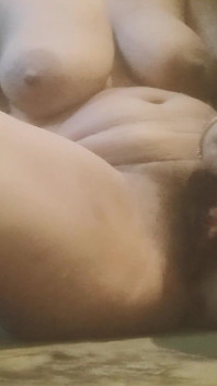 Indian Sister in Law Rench Se Sex Enjoyed