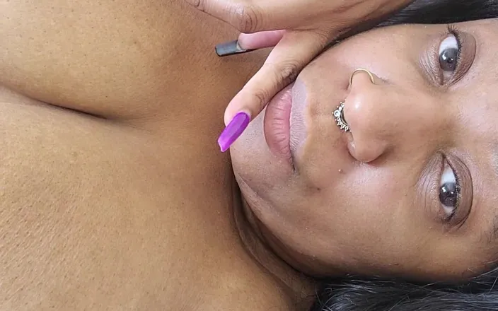 Josie4yourpleasure: Good night to my fans