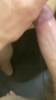 Anal Fuck with Hot Hairy MILF