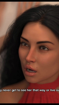 My Bimbo Dream (parte 08) - por My Bimbo Dream