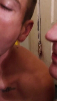 Twinks Troumble They Came to Play 3.