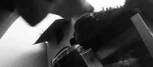 Mr hung atx: Отказ от гарантии после того, как спали эту огромную порцию спермы