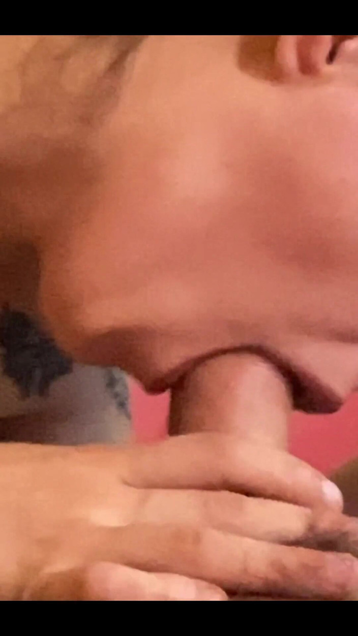 Hard & Rock cc: Perfektní kouření POV