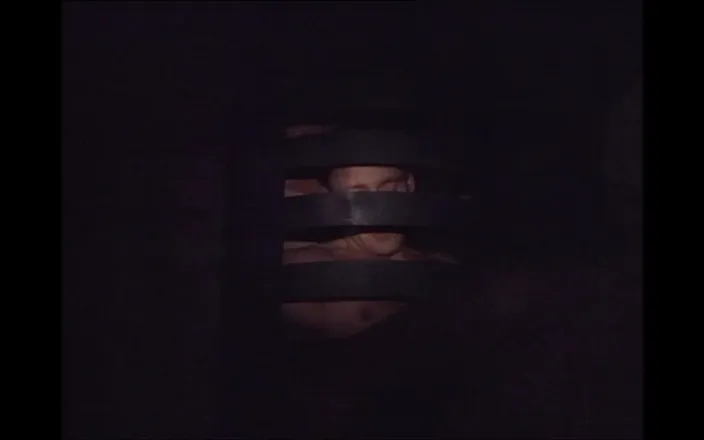 Bizzarre World: Vintage MILF with Nice Tits Fucked in the Dark and...
