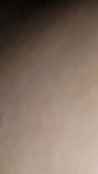 Bi FFM Foreplay menjolok fisting faraj saya menggesel kelentit saya orgasme pancutan mani sengit