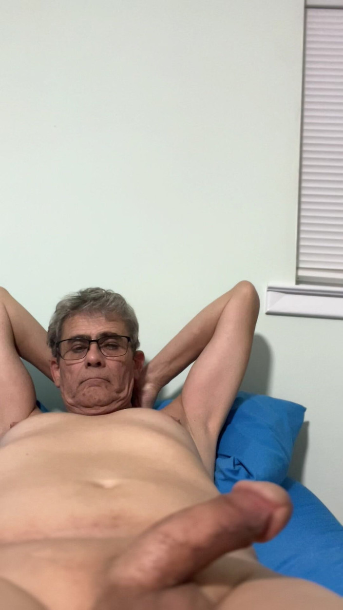 Timbigham: Tim Bigham