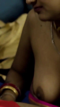บีฮับอีเย็ดกับลูกเขยในกฎหมาย