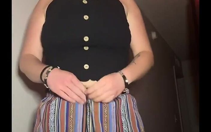 April Sparx: Aptal