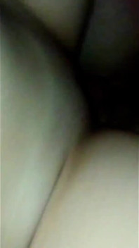 Rough Fuck 18 Teen with Butt Plug Tied up Creampie Cum in Pussy Sperm