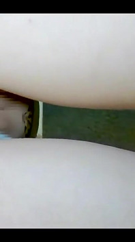 Mayu No95 Deepthroat, Drool All Over the Face, Sexy Cosplay, Lewd Mark, Convulsions, Sex, Anal Vibrator, Squirting, Creampie