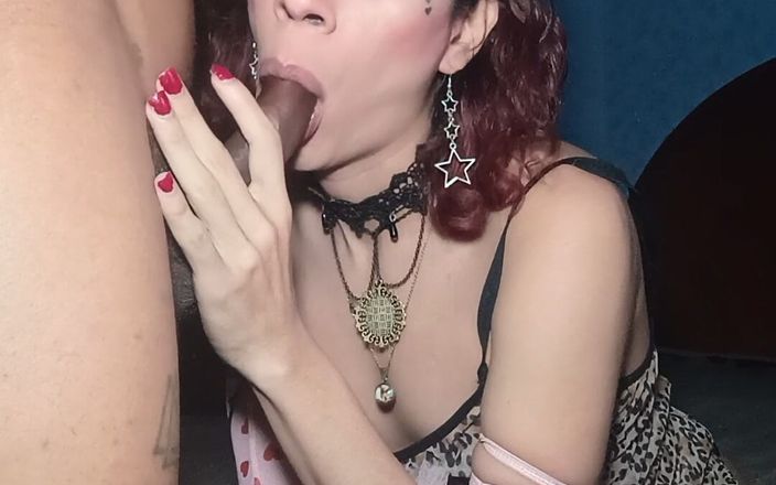 Femboy from Colombia: 我们从现在起等待最新消息