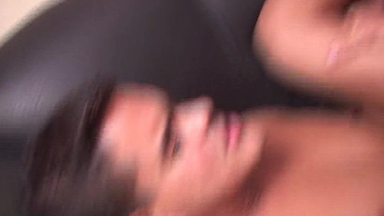 SEXUAL SIN GAY: Macho twinks scène-1_muscular vrienden neuken elkaars konten en komen op...
