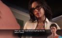 LoveSkySan69Real: Tesoro di nadia v48091 parte 132 Scene di sesso per ragazze...