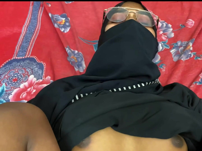 Bdsex24: You Are so Sexy, Can You Sex with Me