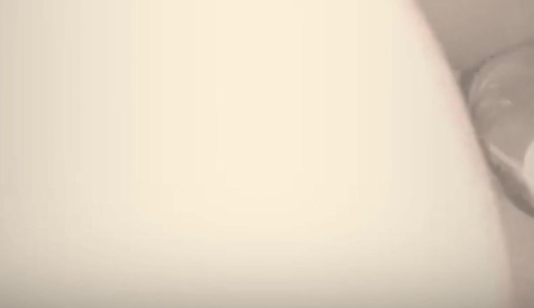Sandeepp: Punjabi desi indiano marido esposa
