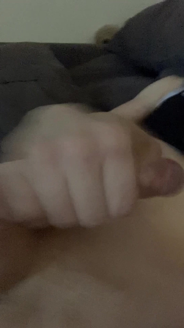 Leatransteen: Leatransteen mastürbasyon yapıyor