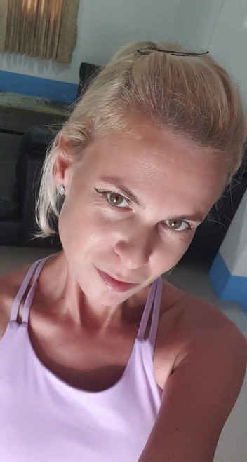 MissAnja_FH: Glöm inte att lämna några hjärtan och kommentarer på mina...