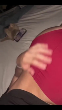 Big Ass