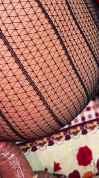 Berkongkek keras dengan isteri seksi saya dan menghabiskan masa romantik