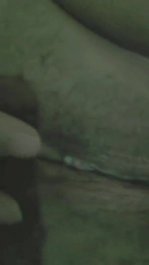 Indian fuck queen: WildEnglishBBW solo przyjemnie moją różową mokrą cipkę