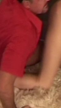 Retro Manager Gets Fucked by Young Pageboy