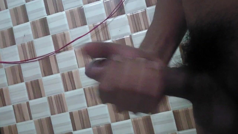 Sanj indian: Hayatından bir mola ver