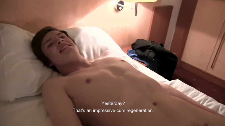 Twink pop studio: Twinkpop - Çek Avcısı 398