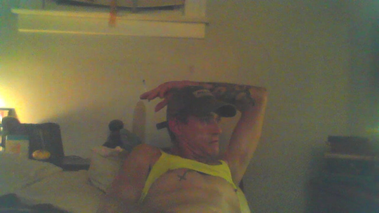 The Confessor: The Confessor