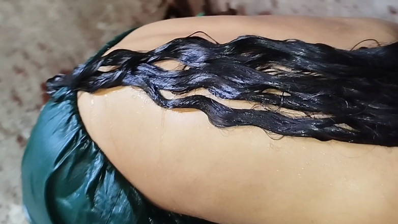 NixLeno: Подруга бойфренд у ванній кімнаті секс дезі chudai